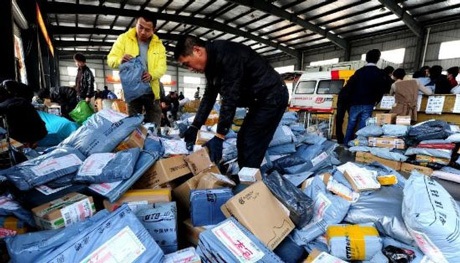 Trung Quốc: Top 10 công việc có lương “trong mơ” cho SV mới ra trường - 2 Trung Quốc: Top 10 công việc có lương “trong mơ” cho SV mới ra trường