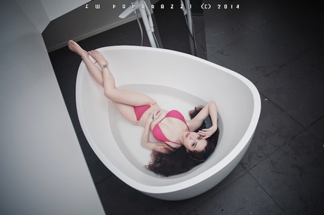 Hotgirl Linh Jollie - Chinh phục giấc mơ làm đẹp cho phái đẹp - 2 Hotgirl Linh Jollie - Chinh phục giấc mơ làm đẹp cho phái đẹp