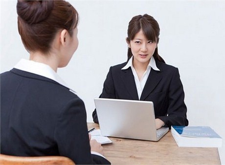 Chuyên gia truyền thông “soi” mạng xã hội của ứng viên thế nào?