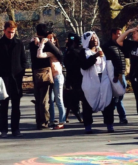 Trước đó, câu chuyện tình cảm giữa Chương Trạch Thiên và một đại gia TQ từng gây xôn xao.