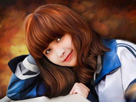 Hiện tượng mạng Mờ Naive (Trần Hà My)