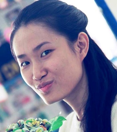Trân trọng quá khứ để hướng tới tương lai - 4 Nguyễn Hoàng Lộc