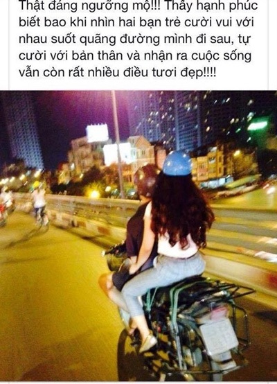 Xe máy cà tàng luôn thu hút sự chú ý của cộng đồng mạng, với những hình ảnh độc đáo và ấn tượng. Tại sao bạn không khám phá thế giới những chiếc xe máy này, để tìm hiểu cơ chế hoạt động và thiết kế thiết kế sáng tạo của chúng? Hãy cùng khám phá những điều độc đáo và sáng tạo này!