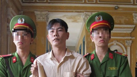 Vụ án thi thể nữ sinh bị làm nhục - bài học cho các cô gái trẻ thời nay - 1 Vụ án thi thể nữ sinh bị làm nhục - bài học cho các cô gái trẻ thời nay