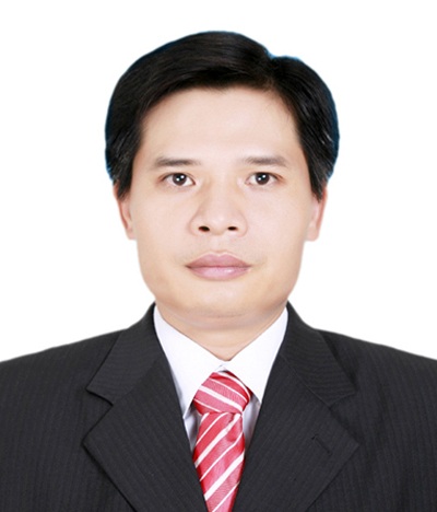 TAND tỉnh Bắc Giang bị "tố" giải quyết khiếu nại trái pháp luật - 4 Dự án chợ Song Mai TP. Bắc Giang, tỉnh Bắc Giang
