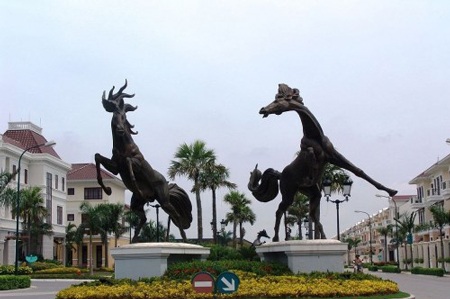 Mong muốn rút vốn khỏi dự án Ciputra của khách hàng vẫn chưa được giải quyết