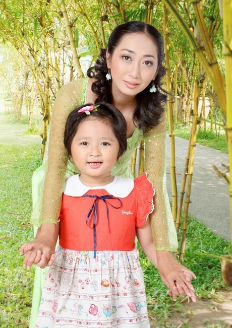 Tác giả:Phạm Nguyễn Trung