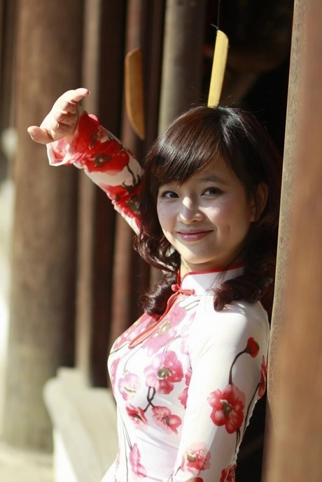 Tác giả: Phạm Hoàng Minh