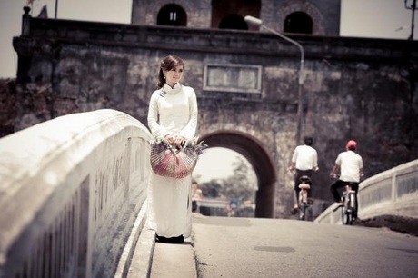 Tác giả: Phan Thị Thanh Hồng