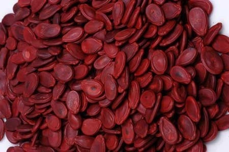 Những tai nạn hi hữu trong ăn uống ngày Tết - 1 Những tai nạn hi hữu trong ăn uống ngày Tết