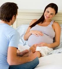 Dầu gấc tốt cho người hiếm muộn - 2 Vai trò của beta carotene và lycopen với sức khỏe sinh sản