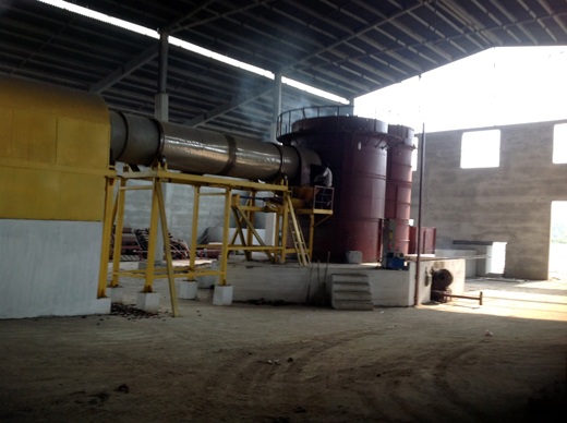 Kết luận vụ Trưởng phòng Sở Xây dựng sách nhiễu doanh nghiệp - 2 Đơn tố cáo của HTX Thành Công gửi đến Báo Dân trí