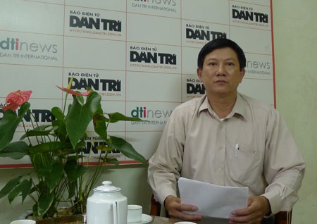 Đã tự ý phá nhà, còn vác dao chém chủ nhà trọng thương - 4 Ông Nguyễn Xuân Cường đã không khắc phục hậu quả theo bản cam kết