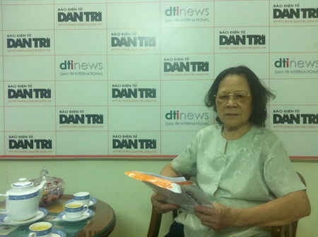 Sai phạm ở số 10 Lý Nam Đế: Tiếp tục có dấu hiệu bỏ lọt tội phạm?