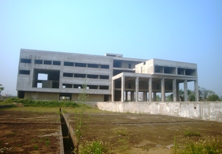 Dự án của Công ty Tây Đô điêu đứng vì VDB dừng giải ngân theo hợp đồng