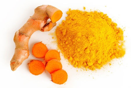 Dược chất chữa ung thư cực mạnh từ thiên nhiên - 1 Thói quen ăn nhiều nghệ vàng giúp tỷ lệ mắc ung thư của người Ấn Độ thấp nhất trên thế giới