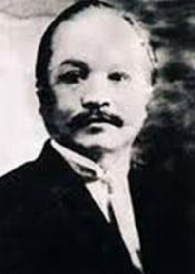 Phan Văn Trường (1876 - 1933), Người Việt Nam đầu tiên làm luật sư