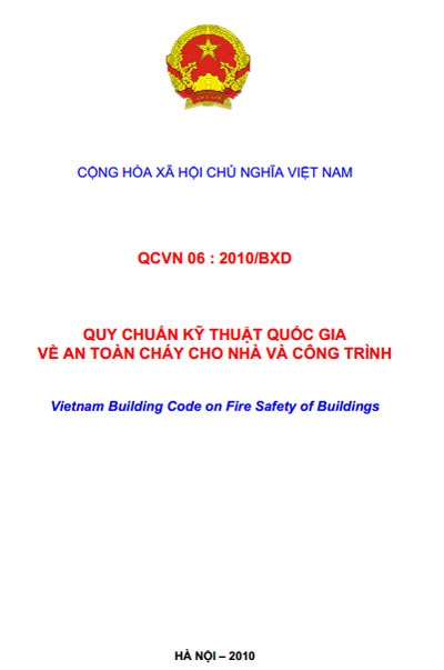 Cư dân “sống chung” với nguy cơ hỏa hoạn ở chung cư CT5 Văn Khê - 2 Công ty Ba Đình 1 bị tố vi phạm Quy chuẩn an toàn cháy cho nhà và công trình