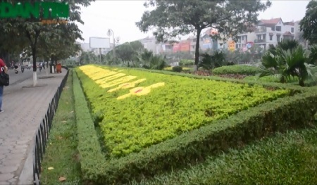 Hàng loạt nhà trái phép “chềnh ềnh” bên bờ sông Tô Lịch - 4 Người dân trong khu vực đề nghị quận Đống Đa xử lý vi phạm ở bờ sông Tô Lịch,