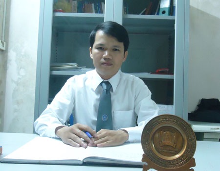 Thanh tra xác định Chủ tịch thị xã Từ Sơn ban hành quyết định trái thẩm quyền - 3 Bà Thường chờ đợi Tòa án thị xã Từ Sơn đưa ra bản án công tâm và khách quan