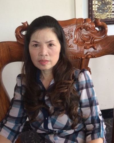 Đề nghị làm rõ dấu hiệu vi phạm tố tụng tại bản án cấp sơ thẩm - 1 Đề nghị làm rõ dấu hiệu vi phạm tố tụng tại bản án cấp sơ thẩm