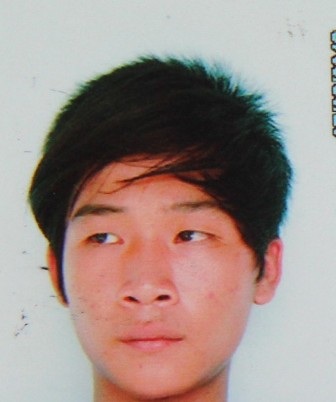 2 đối tượng Trần Tuấn Anh và Nguyễn Văn Định