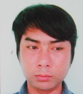 2 đối tượng Trần Tuấn Anh và Nguyễn Văn Định