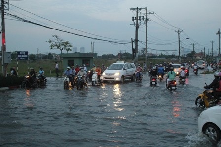 Đường Lương Định Của (quận 2)