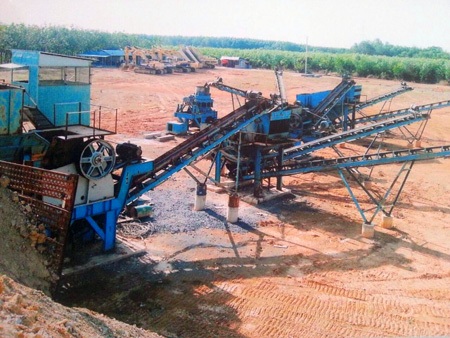 Làm giả hồ sơ, tố cáo ngược nguyên đơn hòng…chạy tội! - 5 Đơn phản ánh của ông Nguyễn Thanh Tịnh gửi đến báo Dân trí