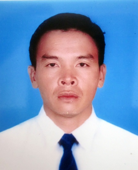 Đề nghị truy tố chủ khách sạn dùng súng bắn người - 1 Đối tượng Đỗ Xuân Mạnh