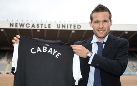 Tuyển thủ Pháp gốc Việt đầu quân cho giải Ngoại hạng - 1