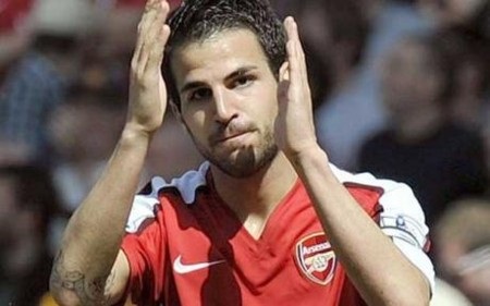 Những “bom tấn” chuyển nhượng giải Ngoại hạng - 3