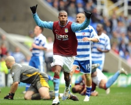 Những “bom tấn” chuyển nhượng giải Ngoại hạng - 4