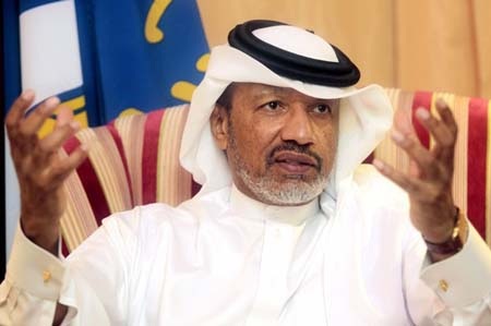 Cựu chủ tịch LĐBĐ châu Á bị FIFA “treo giò” vĩnh viễn - 1