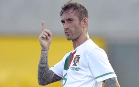 Bản tin thể thao sáng 1/9 - 2