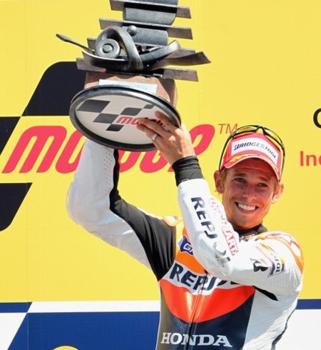 Bản tin thể thao chiều 29/8 - 2