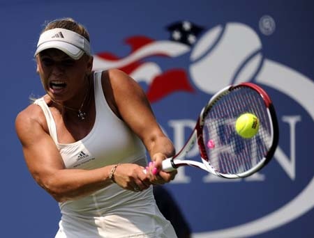 Bản tin thể thao sáng 4/9 - 3 Bản tin thể thao sáng 4/9 - 3