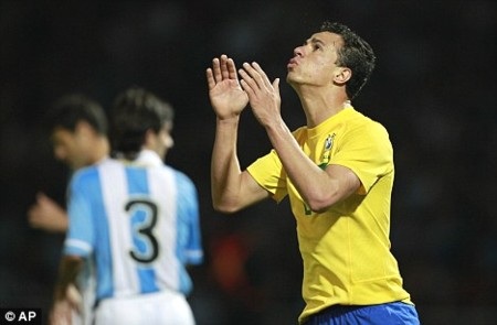 Bản tin thể thao sáng 28/9 - 1