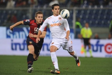 Tevez tiếp tục bị ĐT Argentina ngó lơ - 1 Tevez tiếp tục bị ĐT Argentina ngó lơ - 1