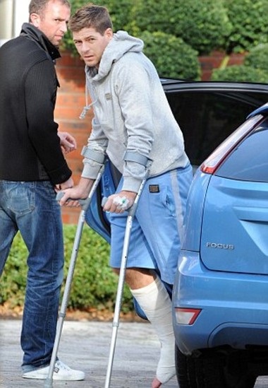 Bản tin thể thao sáng 31/10 - 1