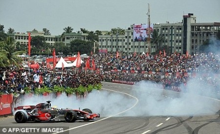 Bản tin thể thao sáng 28/9 - 3