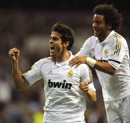 Bản tin thể thao sáng 7/11 - 1