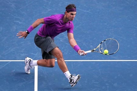 Bản tin thể thao sáng 08/10 - 3