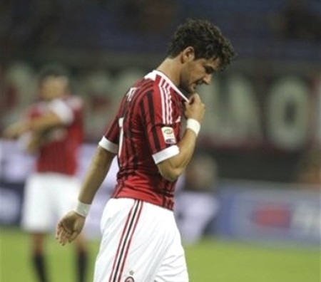 Bản tin thể thao sáng 23/9 - 1