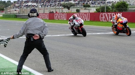 Bản tin thể thao sáng 7/11 - 3