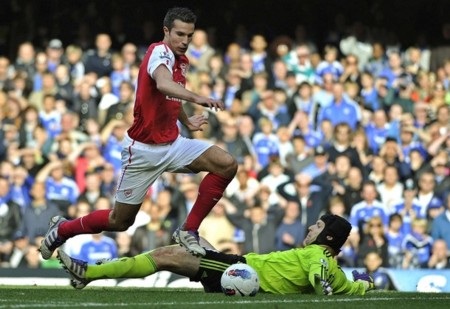 Bản tin thể thao sáng 31/10 - 2