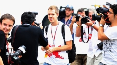 Bản tin thể thao sáng 23/9 - 3