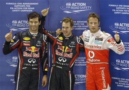 Bản tin thể thao sáng 25/9 - 3