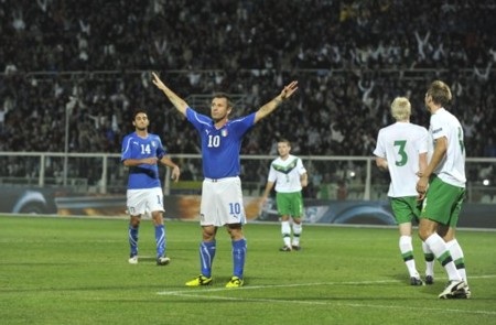 Bản tin thể thao sáng 12/10 - 3