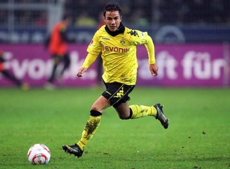 Bản tin thể thao sáng 12/10 - 2